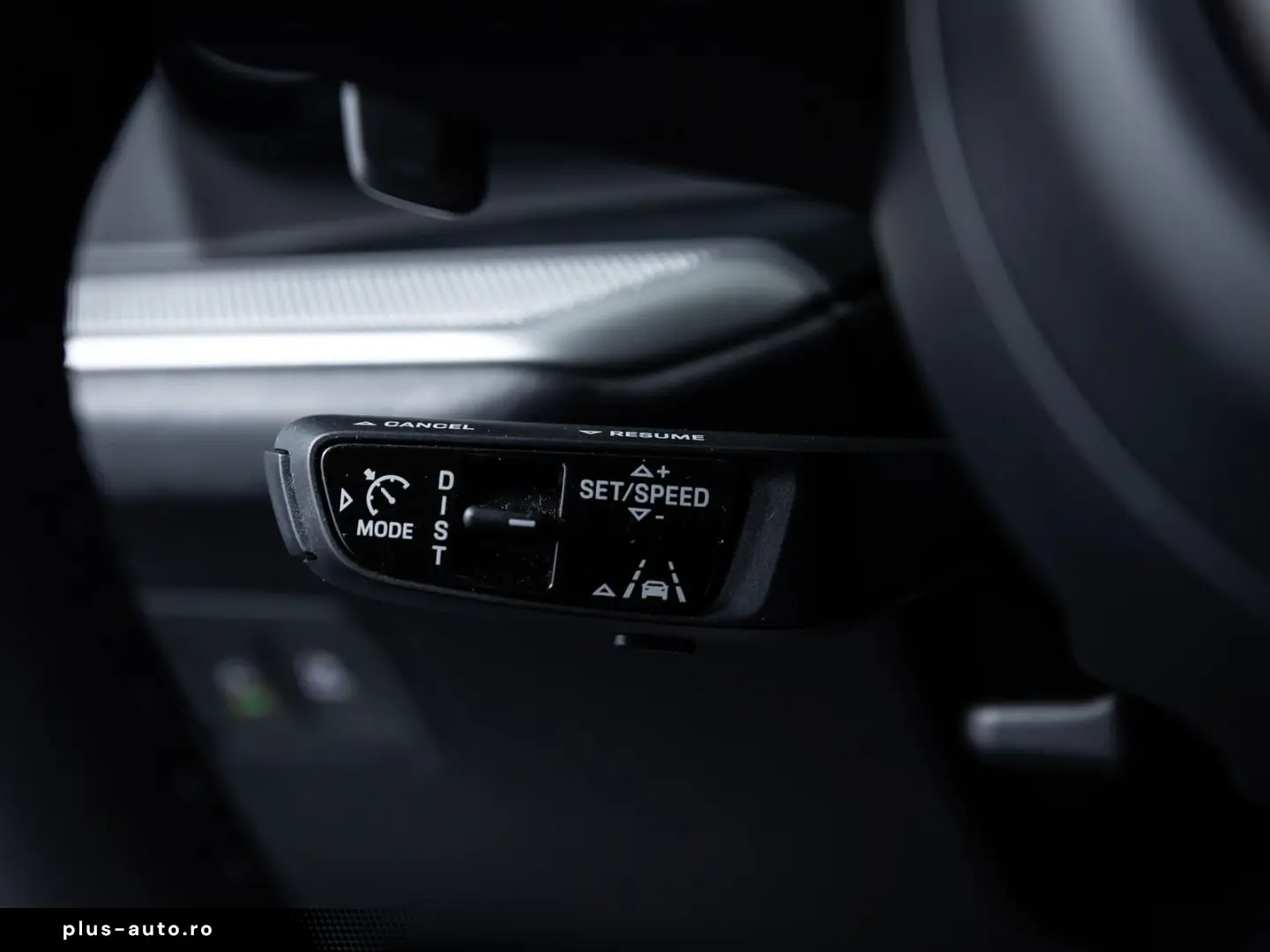 PORSCHE Cayenne Coupe S E-Hybrid SportDesign MATRIX