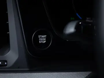 PORSCHE Cayenne Coupe S E-Hybrid SportDesign MATRIX