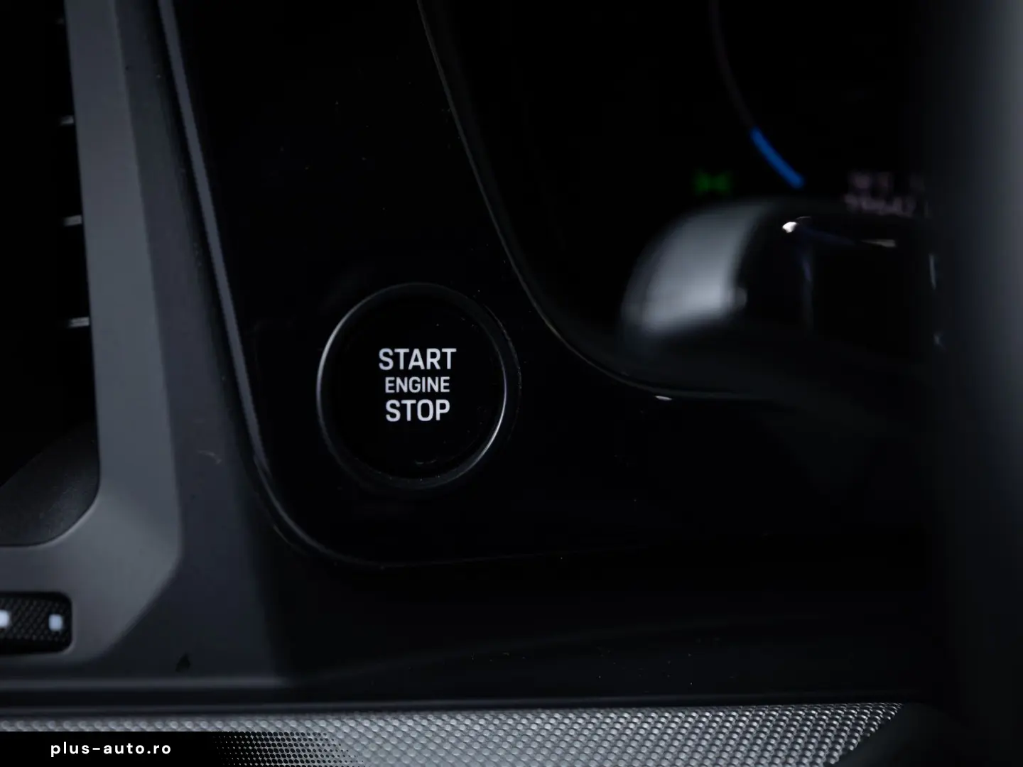 PORSCHE Cayenne Coupe S E-Hybrid SportDesign MATRIX