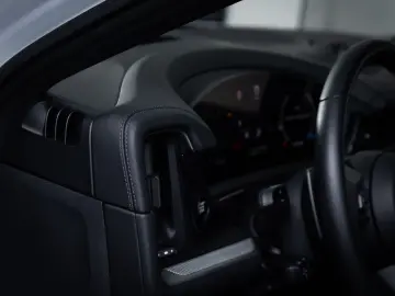 PORSCHE Cayenne Coupe S E-Hybrid SportDesign MATRIX