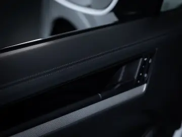 PORSCHE Cayenne Coupe S E-Hybrid SportDesign MATRIX