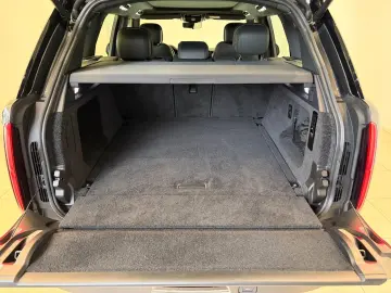 LAND ROVER Range Rover D350 HSE Shadow Pack & AHK