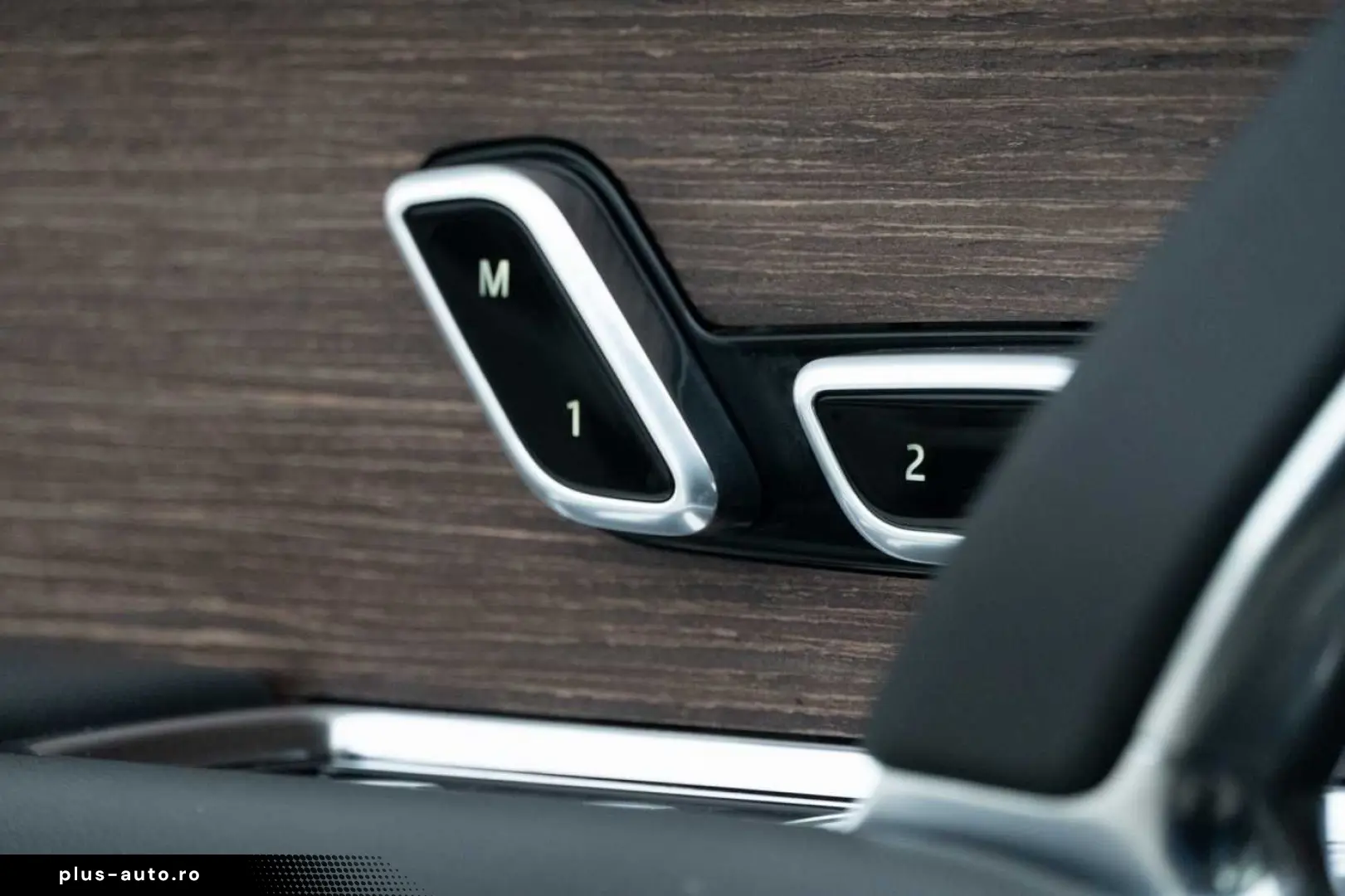 LAND ROVER RANGE ROVER P460 Hybride Belgravia Green Shadowl