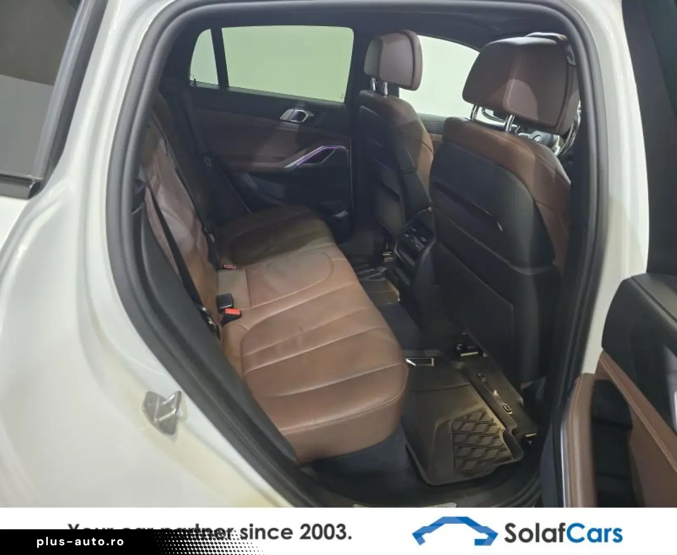 BMW X6 3.0d xDrive M-Sport Aut. Pano LED-Xenon LC-P