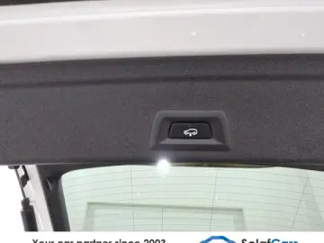 BMW X6 3.0d xDrive M-Sport Aut. Pano LED-Xenon LC-P