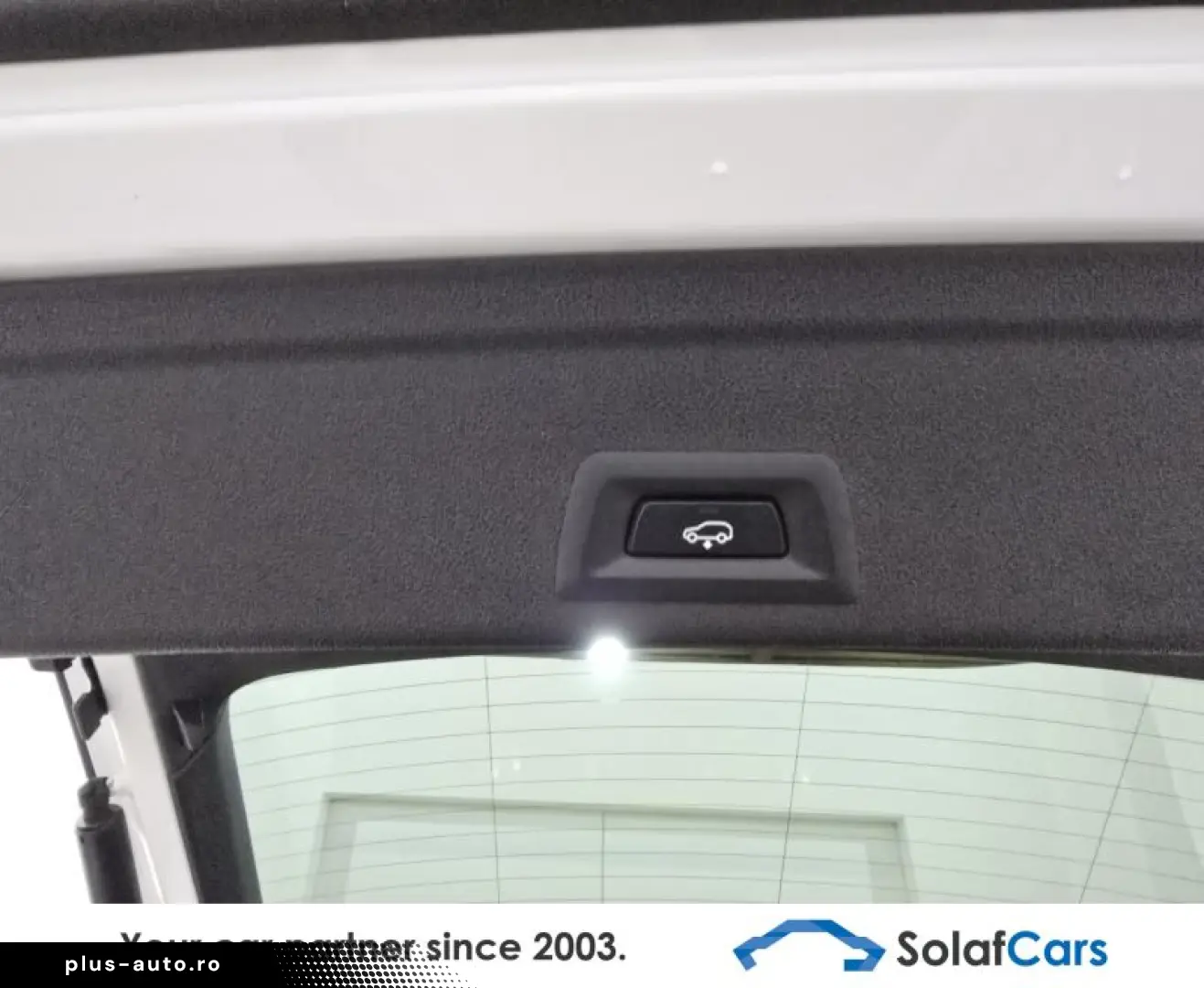 BMW X6 3.0d xDrive M-Sport Aut. Pano LED-Xenon LC-P