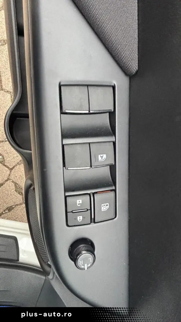 TOYOTA Hilux Double Cab 4x4