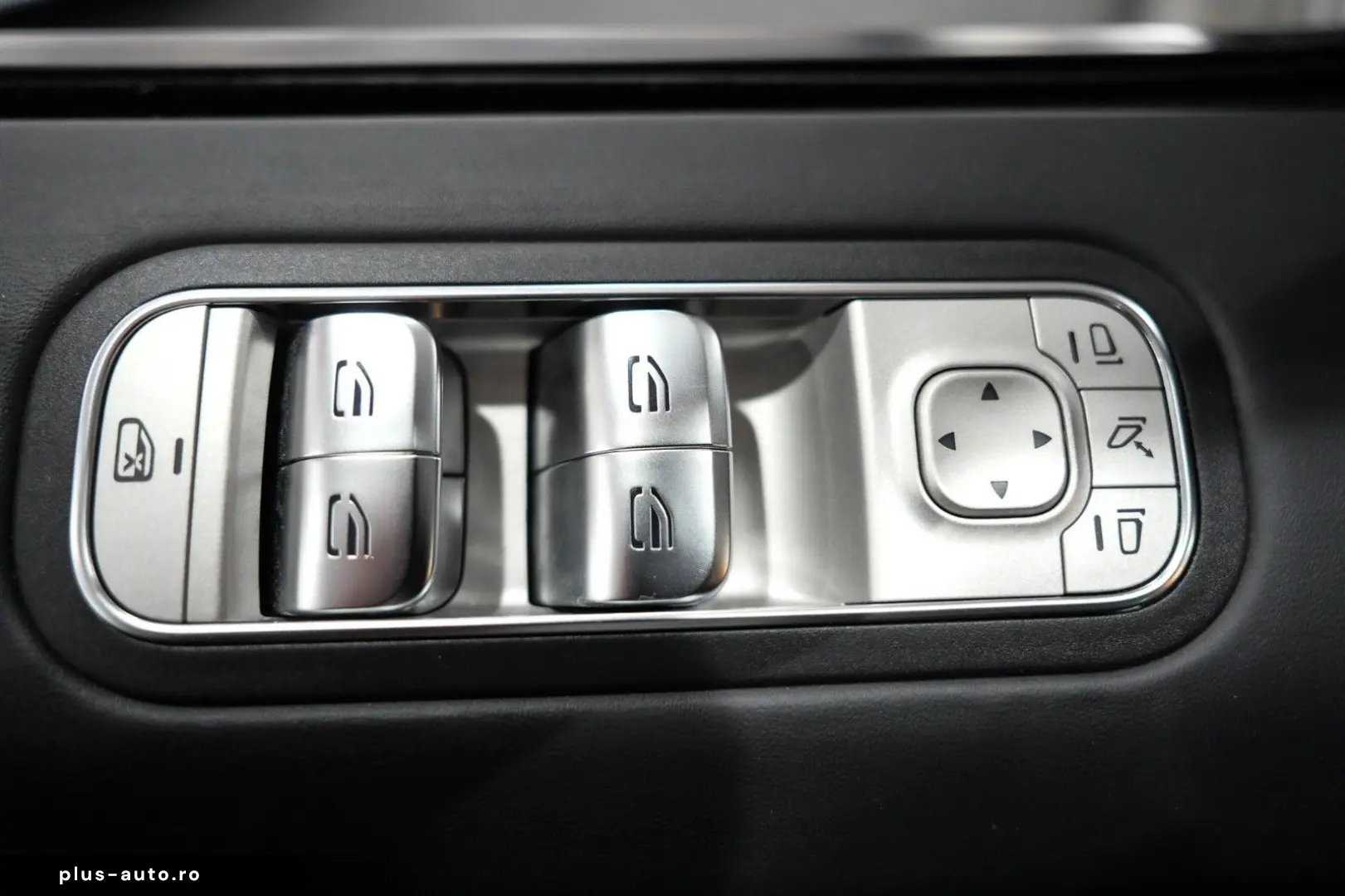 MERCEDES-BENZ G 400 d AMG-LINE MAGNO 1.HD BURM MASSAGE NAPPA