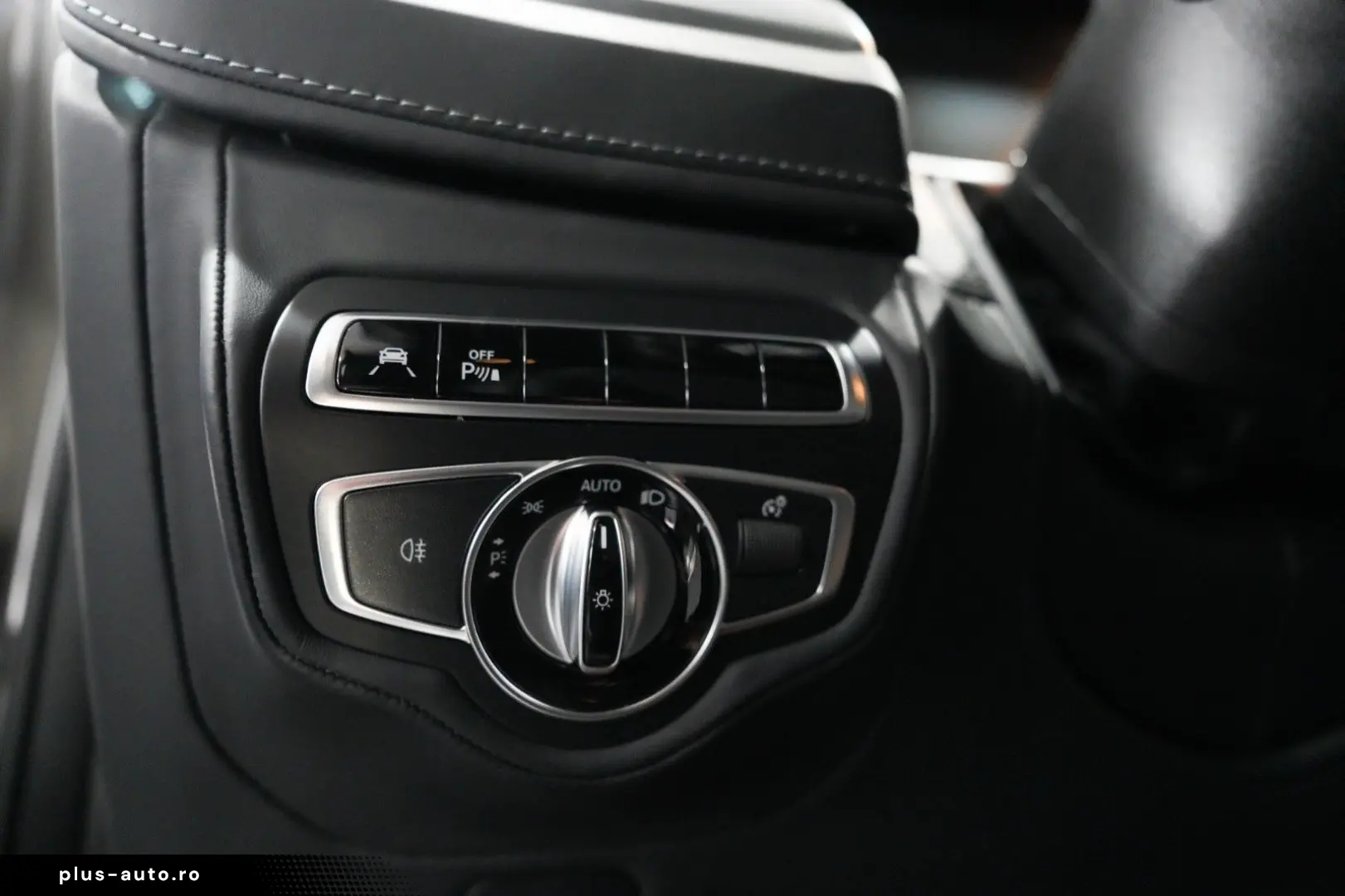 MERCEDES-BENZ G 400 d AMG-LINE MAGNO 1.HD BURM MASSAGE NAPPA