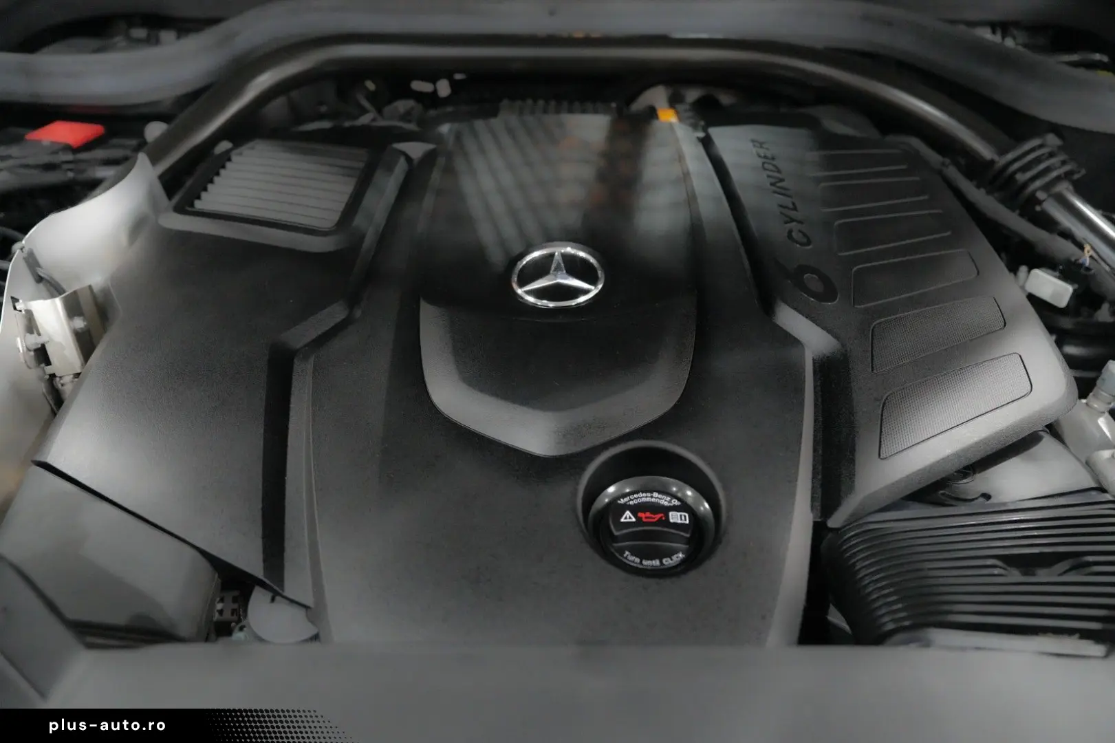 MERCEDES-BENZ G 400 d AMG-LINE MAGNO 1.HD BURM MASSAGE NAPPA