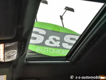 MERCEDES-BENZ G 450 d AMG Line Superior Manufaktur 3&hellip;