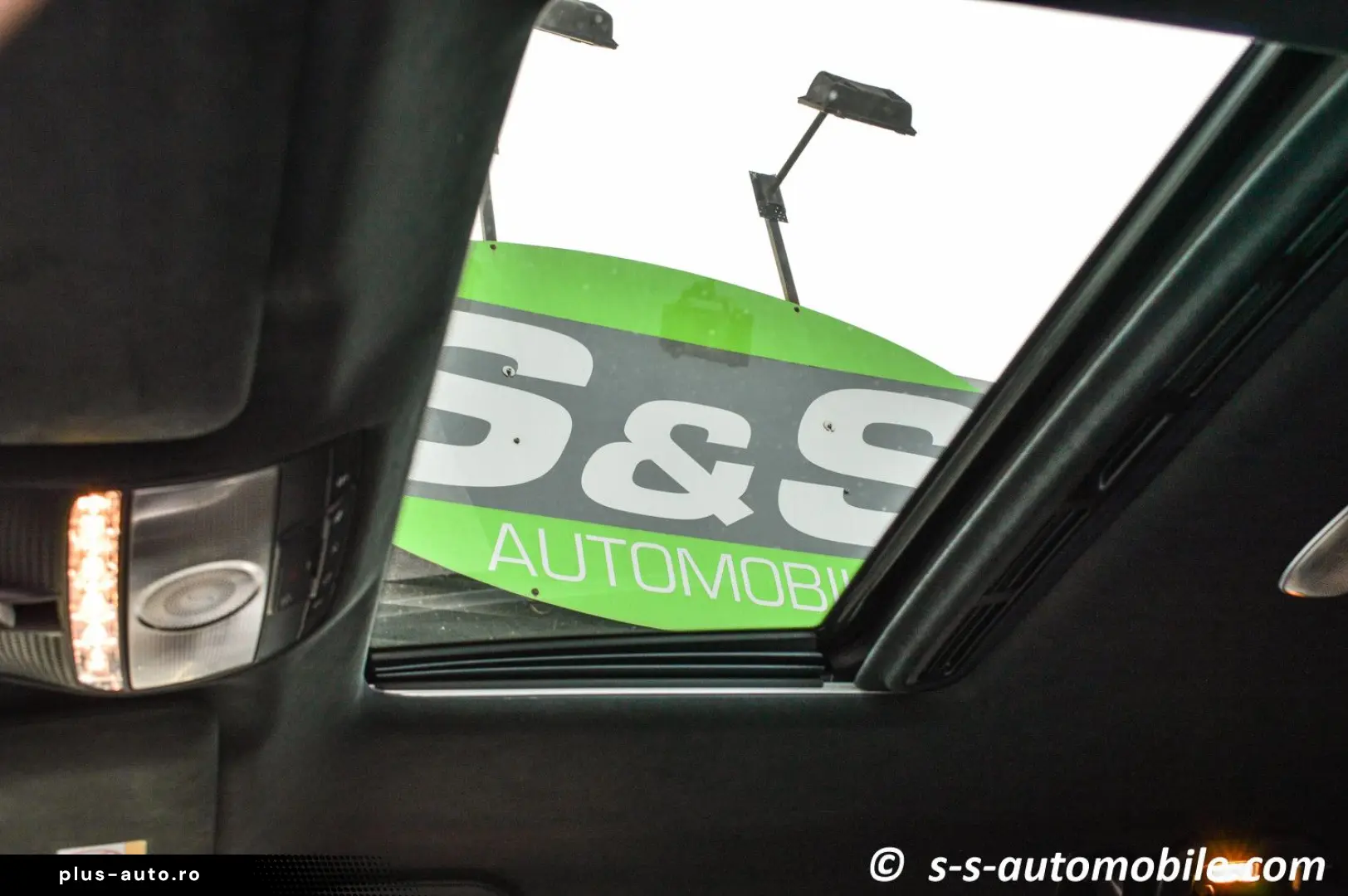 MERCEDES-BENZ G 450 d AMG Line Superior Manufaktur 3&hellip;