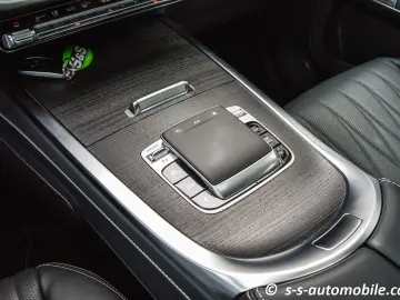 MERCEDES-BENZ G 450 d AMG Line Superior Manufaktur 3&hellip;