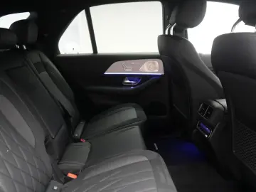 MERCEDES-BENZ GLE 63 AMG S 4Matic  Speedshift TCT 9G&hellip;