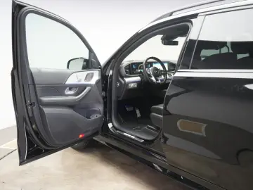 MERCEDES-BENZ GLE 63 AMG S 4Matic  Speedshift TCT 9G&hellip;