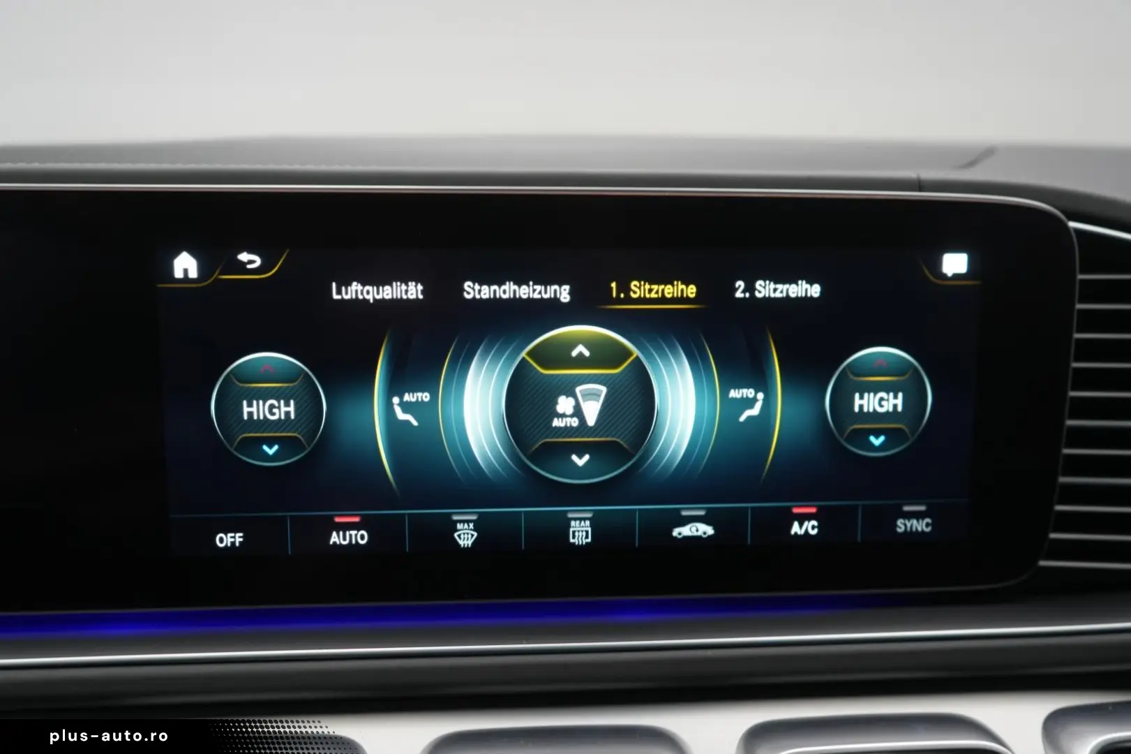 MERCEDES-BENZ GLE 63 AMG S 4Matic  Speedshift TCT 9G&hellip;