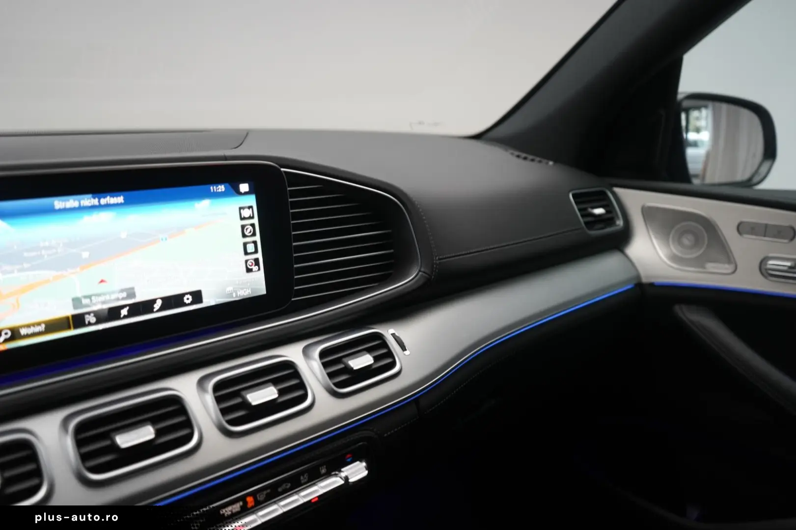 MERCEDES-BENZ GLE 63 AMG S 4Matic  Speedshift TCT 9G&hellip;