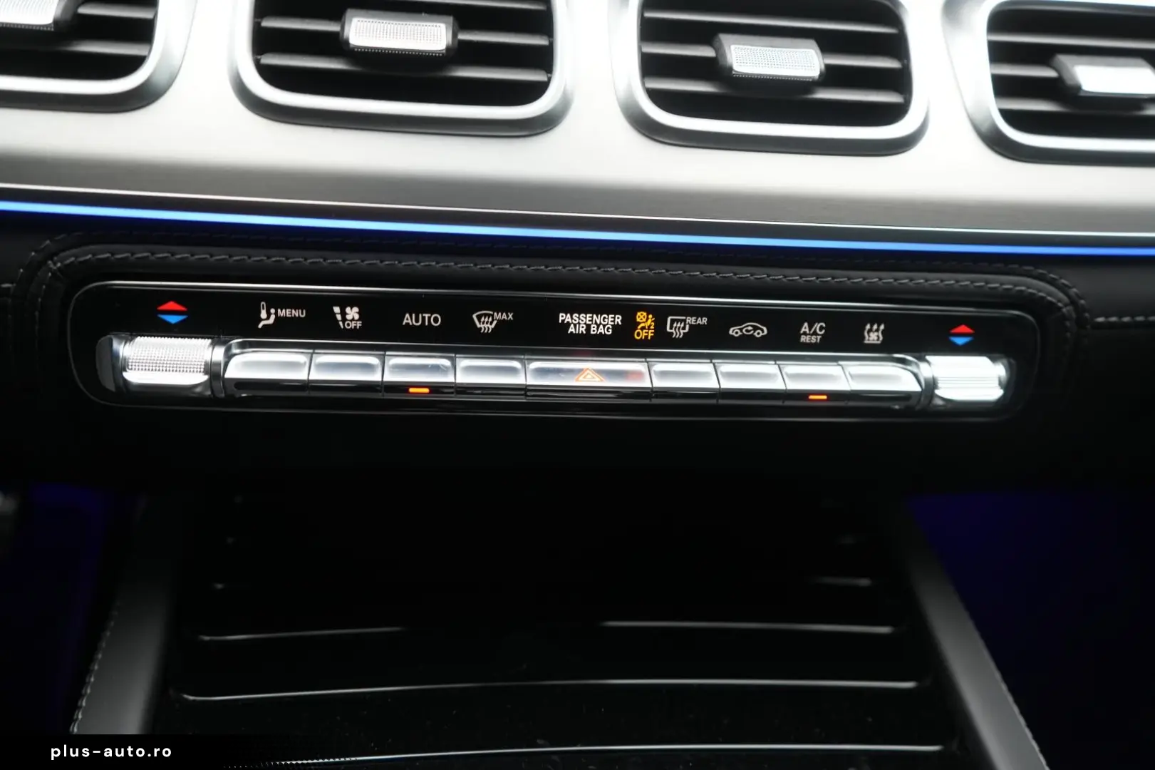 MERCEDES-BENZ GLE 63 AMG S 4Matic  Speedshift TCT 9G&hellip;