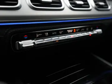 MERCEDES-BENZ GLE 63 AMG S 4Matic  Speedshift TCT 9G&hellip;