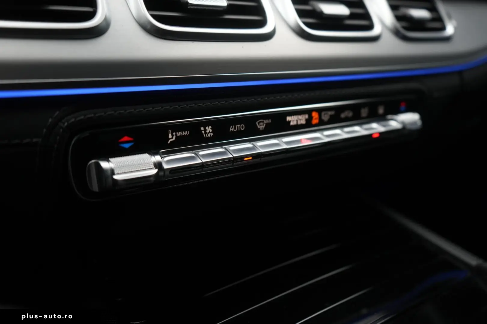 MERCEDES-BENZ GLE 63 AMG S 4Matic  Speedshift TCT 9G&hellip;