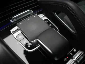 MERCEDES-BENZ GLE 63 AMG S 4Matic  Speedshift TCT 9G&hellip;