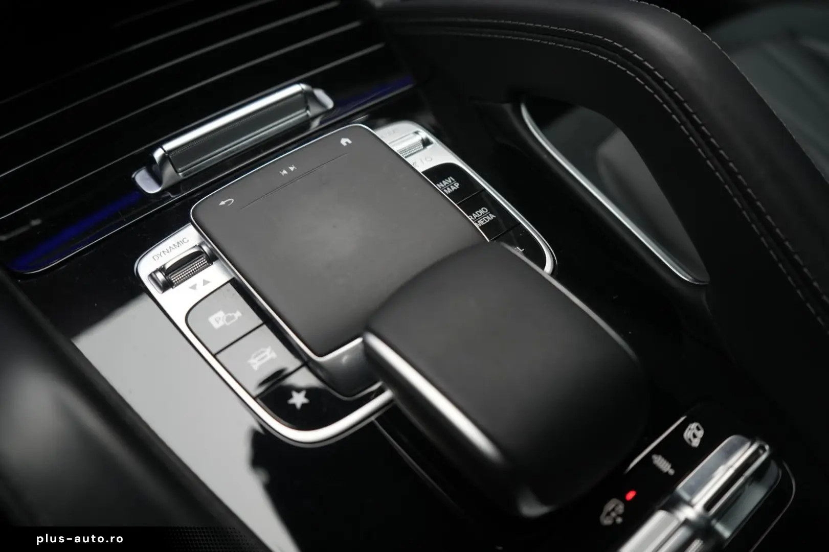 MERCEDES-BENZ GLE 63 AMG S 4Matic  Speedshift TCT 9G&hellip;