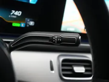 MERCEDES-BENZ GLE 63 AMG S 4Matic  Speedshift TCT 9G&hellip;