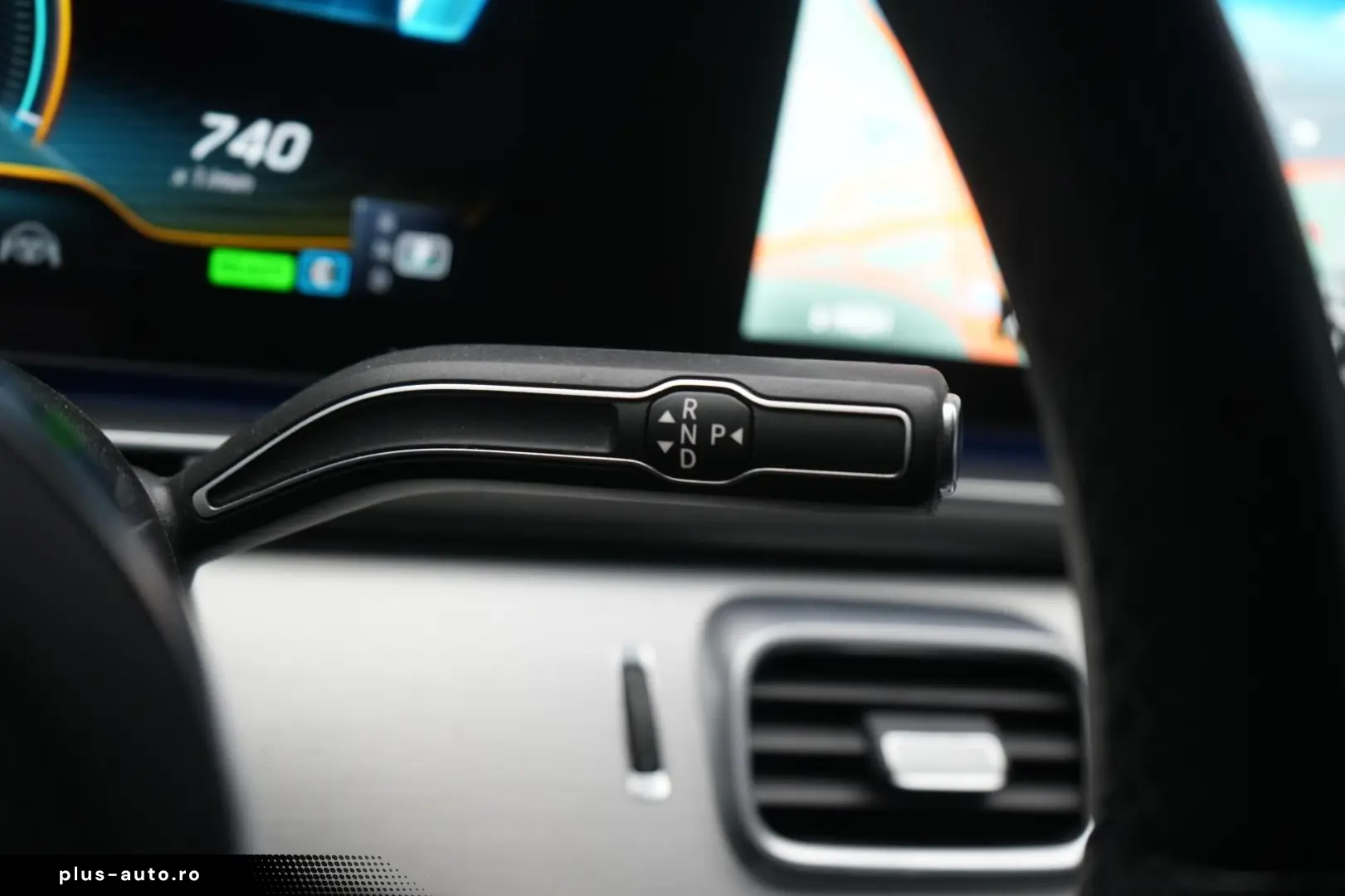 MERCEDES-BENZ GLE 63 AMG S 4Matic  Speedshift TCT 9G&hellip;