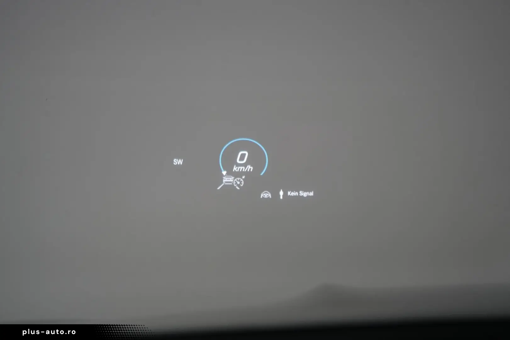 MERCEDES-BENZ GLE 63 AMG S 4Matic  Speedshift TCT 9G&hellip;