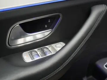 MERCEDES-BENZ GLE 63 AMG S 4Matic  Speedshift TCT 9G&hellip;