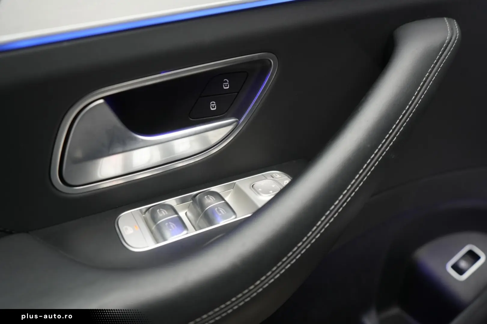 MERCEDES-BENZ GLE 63 AMG S 4Matic  Speedshift TCT 9G&hellip;