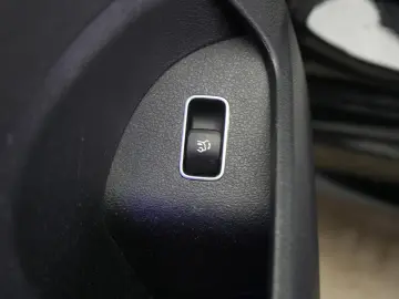 MERCEDES-BENZ GLE 63 AMG S 4Matic  Speedshift TCT 9G&hellip;