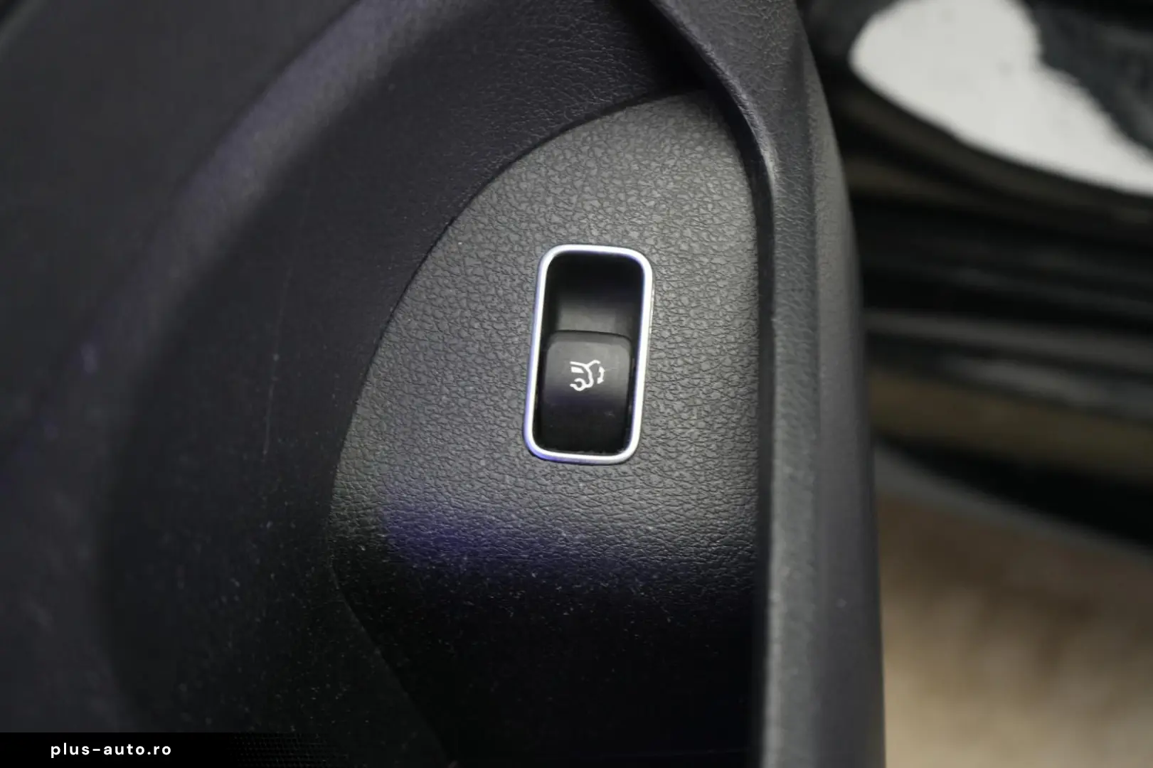 MERCEDES-BENZ GLE 63 AMG S 4Matic  Speedshift TCT 9G&hellip;