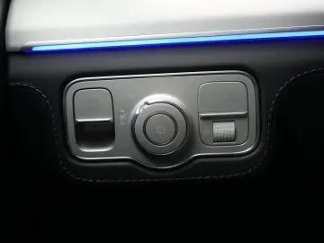 MERCEDES-BENZ GLE 63 AMG S 4Matic  Speedshift TCT 9G&hellip;