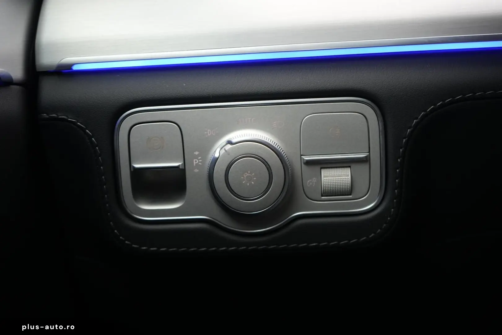 MERCEDES-BENZ GLE 63 AMG S 4Matic  Speedshift TCT 9G&hellip;