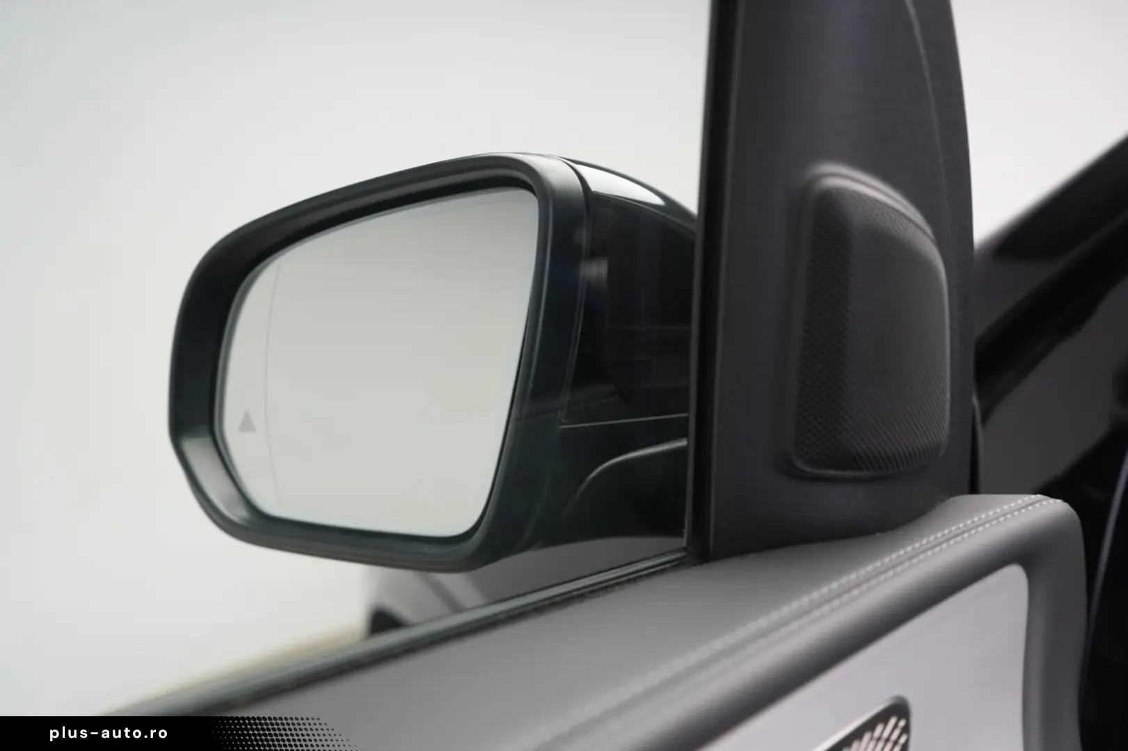 MERCEDES-BENZ GLE 63 AMG S 4Matic  Speedshift TCT 9G&hellip;