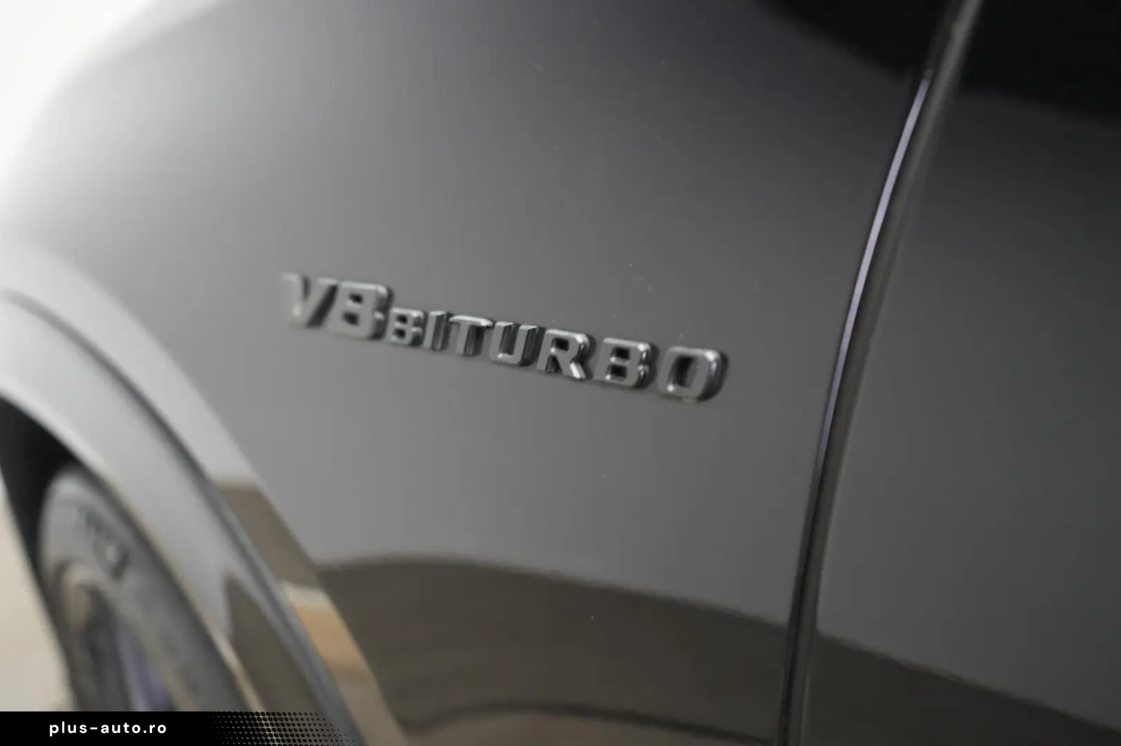 MERCEDES-BENZ GLE 63 AMG S 4Matic  Speedshift TCT 9G&hellip;