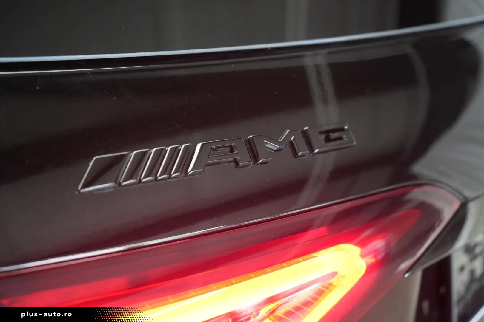 MERCEDES-BENZ GLE 63 AMG S 4Matic  Speedshift TCT 9G&hellip;