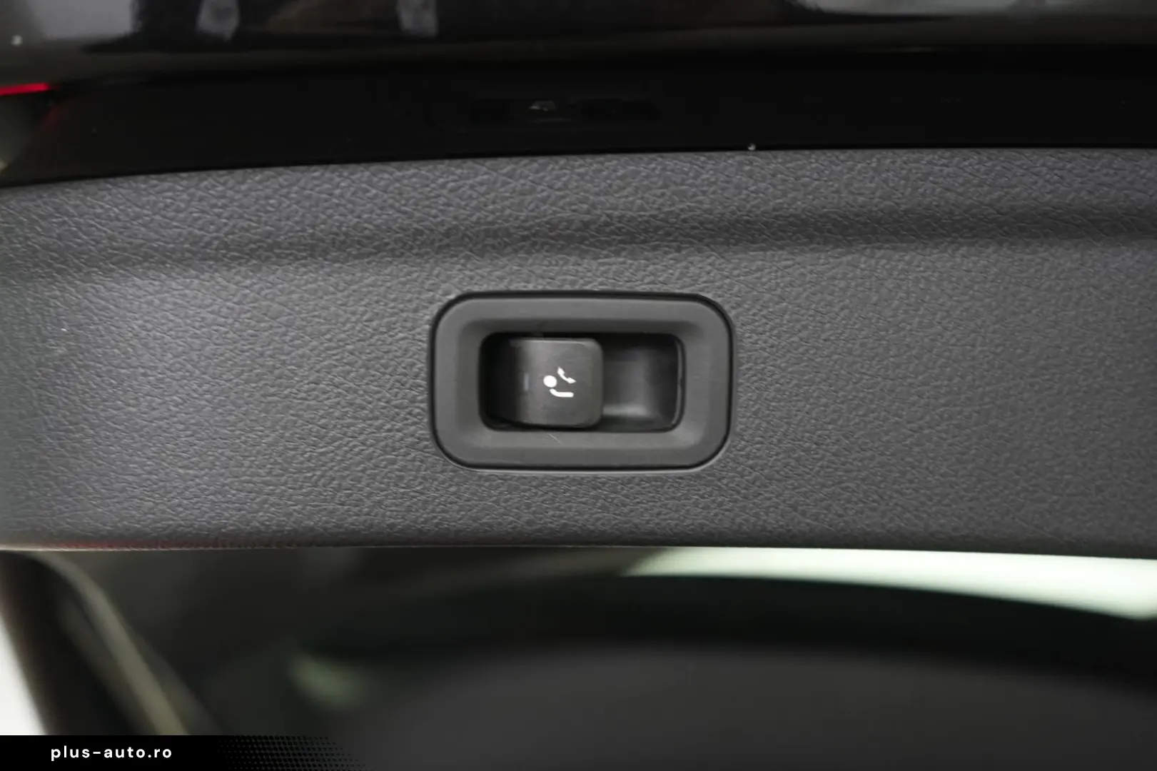 MERCEDES-BENZ GLE 63 AMG S 4Matic  Speedshift TCT 9G&hellip;