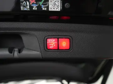 MERCEDES-BENZ GLE 63 AMG S 4Matic  Speedshift TCT 9G&hellip;