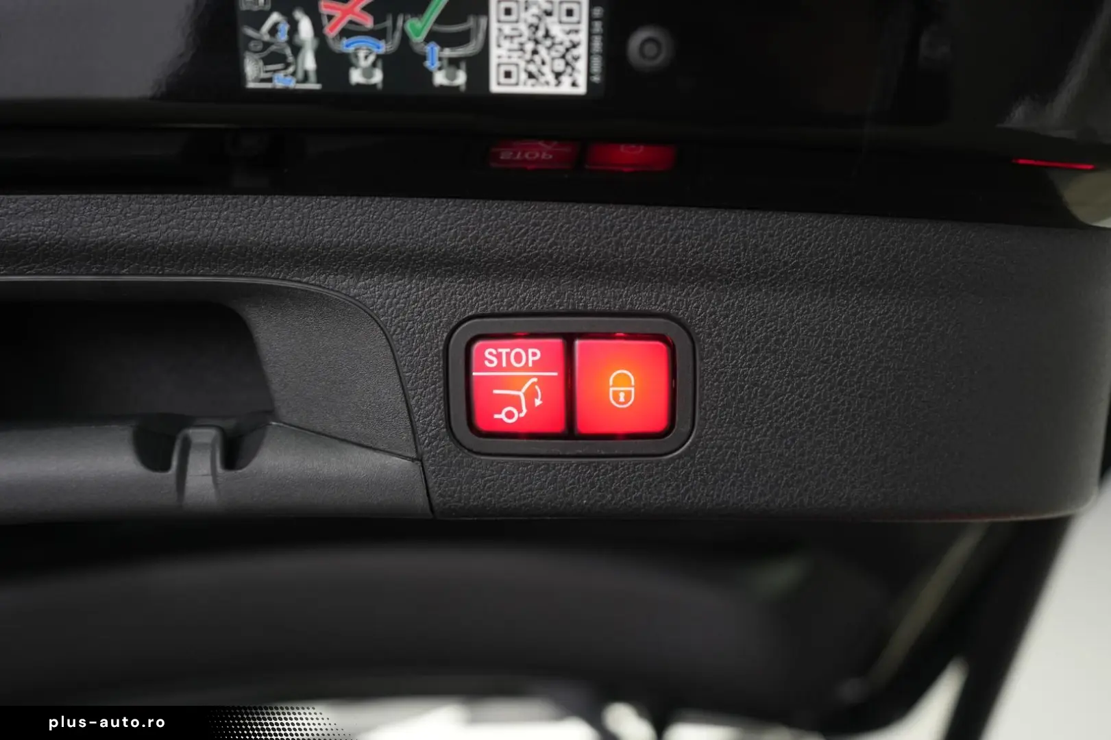 MERCEDES-BENZ GLE 63 AMG S 4Matic  Speedshift TCT 9G&hellip;