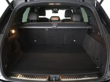 MERCEDES-BENZ GLE 63 AMG S 4Matic  Speedshift TCT 9G&hellip;