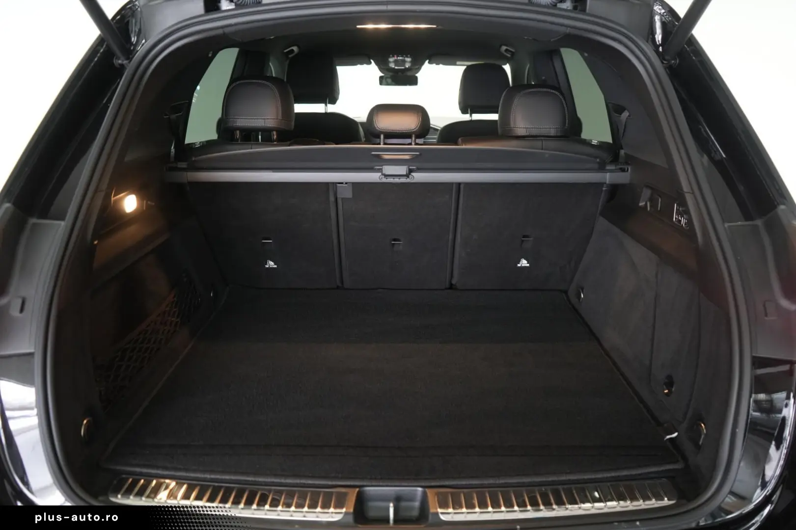 MERCEDES-BENZ GLE 63 AMG S 4Matic  Speedshift TCT 9G&hellip;