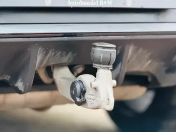 MERCEDES-BENZ GLE 63 AMG S 4 Matic