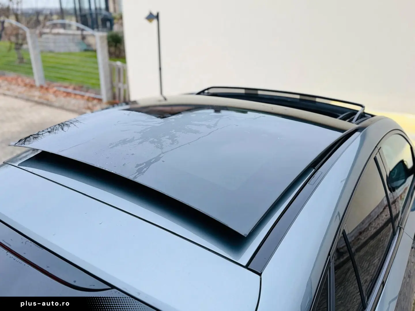 MERCEDES-BENZ GLE 63 AMG S 4 Matic