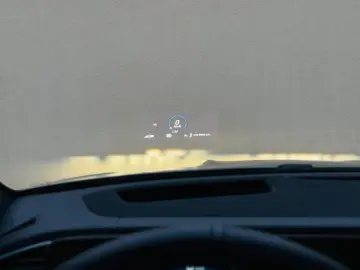 MERCEDES-BENZ GLE 63 AMG S 4 Matic