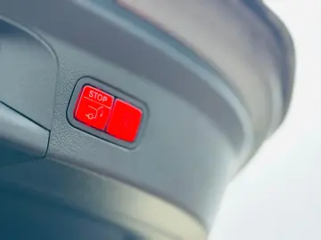 MERCEDES-BENZ GLE 63 AMG S 4 Matic