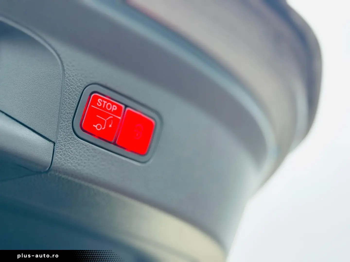 MERCEDES-BENZ GLE 63 AMG S 4 Matic