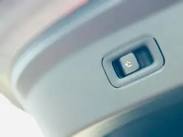 MERCEDES-BENZ GLE 63 AMG S 4 Matic