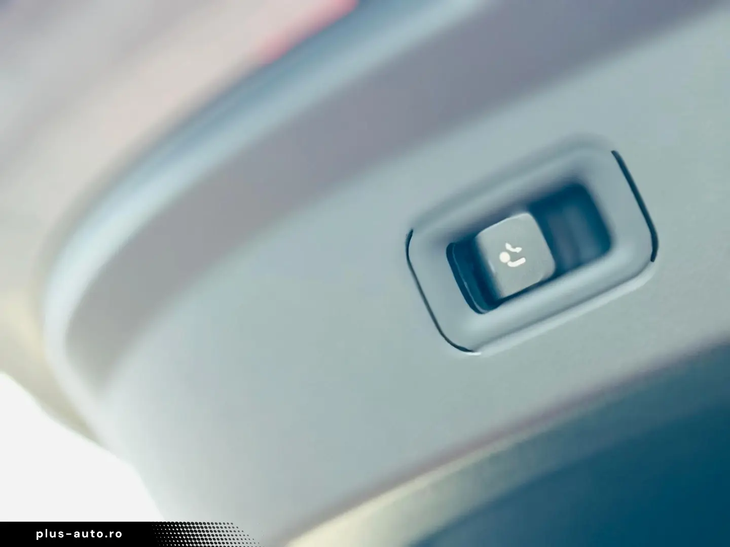 MERCEDES-BENZ GLE 63 AMG S 4 Matic